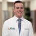 Evan Luther (@evanluthermd) Twitter profile photo Evan Luther (@evanluthermd) Twitter profile photo