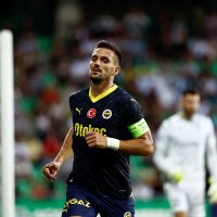 Emre (@emrefb566371) 's Twitter Profile