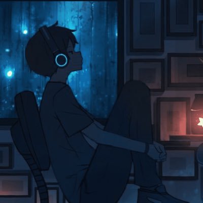 _v0rt_Lingo's profile picture. ⚔️ @BlockniteIO Ambassador