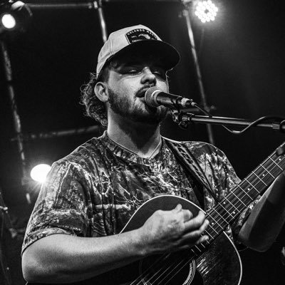 Jake Banfield Profile
