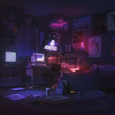 SrujanNaik66577's profile picture. Enthusiasts,...