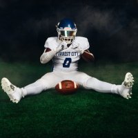Joshua Smith-Patillo (@jay_patillo16) 's Twitter Profile Photo Joshua Smith-Patillo (@jay_patillo16) 's Twitter Profile Photo