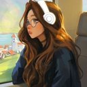 Mckenzie Ball - @MckenzieB38796 - Twitter