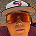 Cooper Crowder (@cooperthetopg) Twitter profile photo