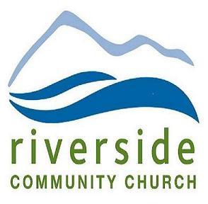RiversidePoCo's profile picture. A community of people, that through faith and trust in Jesus Christ learns to worship God, love each other and serve our community.