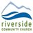 RiversidePoCo's profile image