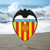 ola de mar (@marcvalencianis) 's Twitter Profile