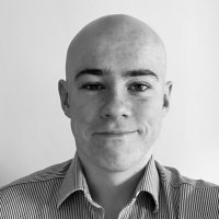 Liam Follin (@gr4y_r0se) 's Twitter Profile Photo Liam Follin (@gr4y_r0se) 's Twitter Profile Photo