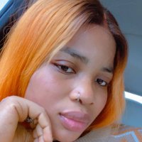 Adufe29 (@adufe29) 's Twitter Profile