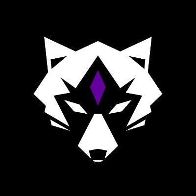 Iron Wolves Profile