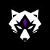 Iron Wolves (@ironwolvesint) Twitter profile photo Iron Wolves (@ironwolvesint) Twitter profile photo