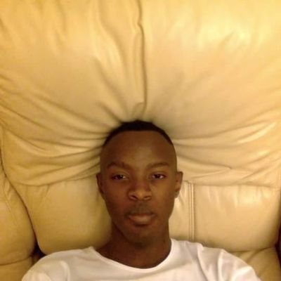 Smart Contract Researcher || 📍🇰🇪
AKA The Bread Guy 🍞
Obsessed with Rust 🦀