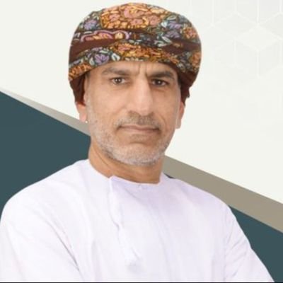 متعدد المواهب والهوايات والحمد لله رب العالمين على نعمة الصحة والعافية