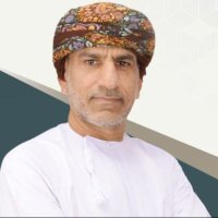 علي بن هلال المقبالي(@ALI8ALMAQBALI) 's Twitter Profile Photo