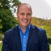 Chris Litton (@clitton1969) Twitter profile photo Chris Litton (@clitton1969) Twitter profile photo