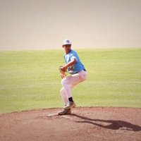 Cooper Moss (@coopermoss16) 's Twitter Profile Photo Cooper Moss (@coopermoss16) 's Twitter Profile Photo