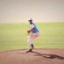 Cooper Moss (@coopermoss16) Twitter profile photo Cooper Moss (@coopermoss16) Twitter profile photo