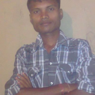 #Jai_Shree_Ram 🕉️⛳
#Social_worker 🤷