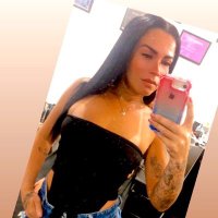 V🦋 (@v__silvaa) 's Twitter Profile