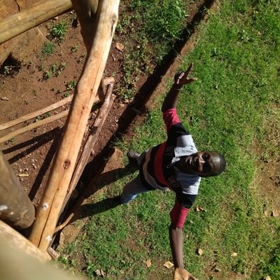 Kevin_M311's profile picture. I'm just myself 😎