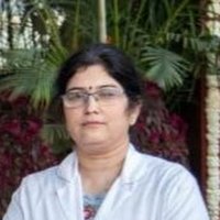 Dr.Deepti Sharma (@drdeepti_onco) 's Twitter Profile Photo Dr.Deepti Sharma (@drdeepti_onco) 's Twitter Profile Photo