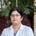 Dr.Deepti Sharma (@drdeepti_onco) Twitter profile photo Dr.Deepti Sharma (@drdeepti_onco) Twitter profile photo
