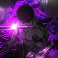Gaurav (@mrkryp70n) 's Twitter Profile