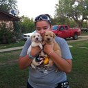 Amanda montez - @AmandaleiMontez - Twitter