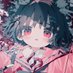 *rak* (@rakten__) Twitter profile photo *rak* (@rakten__) Twitter profile photo