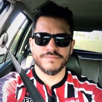 Rogério Maruno 丸野 (@_maruno) 's Twitter Profile Photo Rogério Maruno 丸野 (@_maruno) 's Twitter Profile Photo