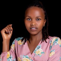 Truth Seeker 🇰🇪 (@cheptoomorei) 's Twitter Profile Photo Truth Seeker 🇰🇪 (@cheptoomorei) 's Twitter Profile Photo