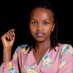 Truth Seeker 🇰🇪 (@cheptoomorei) Twitter profile photo Truth Seeker 🇰🇪 (@cheptoomorei) Twitter profile photo