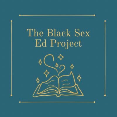 Passion project designed to house educational resources for transforming oppressive Black sexual cultural norms. Tune in to the Sexploratory Studies podcast!