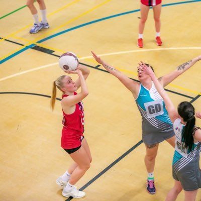 Secondary PE Teacher | Marjon Graduate 🎓| Plymouth | ECT 2nd year
