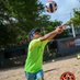 Marcel (El Condor) Melendez 28 (@vidalmelendez12) Twitter profile photo Marcel (El Condor) Melendez 28 (@vidalmelendez12) Twitter profile photo