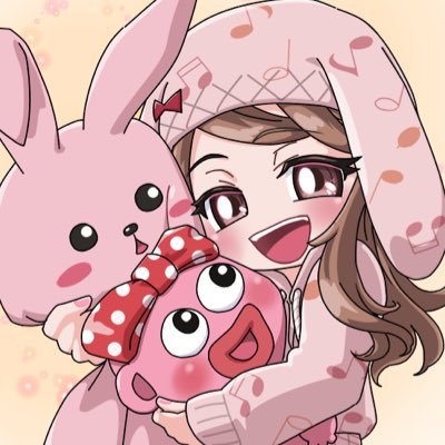 Twitchで配信してます!YouTube→https://t.co/CiAZnqYhi8…アイコン(@hide_77)ヘッダー(＠nagasaki_xx) 欲しい物→https://t.co/nyHmk55Qdw