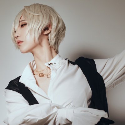 優月_🌙さんのプロフィール画像