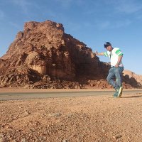 #kuyakoytrader (@ofwengr) 's Twitter Profile