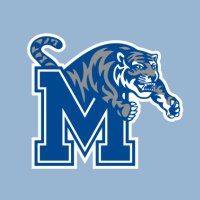 Memphis Student-Athlete Development(@memphis_sadev) 's Twitter Profile Photo