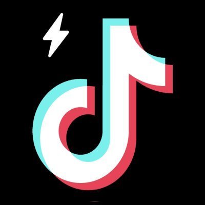 Tiktok Liteのお得な紹介キャンペーンをご紹介
非公式アカウントです