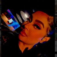 kris. (@krisstucker) 's Twitter Profile