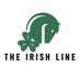 The Irish Line (@TheIrishLine) Twitter profile photo