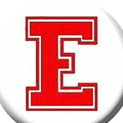Todd Church Assistant Principal at Eastern Heights Middle School in Elyria  and Assistant Coach Elyria High School Girls Soccer