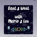 East & West with Mario & Les (@MarioAndLes) Twitter profile photo