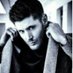 صالح (@salhalgryly) Twitter profile photo صالح (@salhalgryly) Twitter profile photo