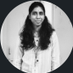 Ishu_Shanmugam (@ishu_shanmugam) Twitter profile photo Ishu_Shanmugam (@ishu_shanmugam) Twitter profile photo