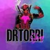 DrTorri 😼 (@sergio_torri) Twitter profile photo DrTorri 😼 (@sergio_torri) Twitter profile photo
