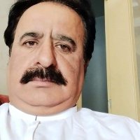 Muhammad Javed khan (@mjkhan1964) 's Twitter Profile