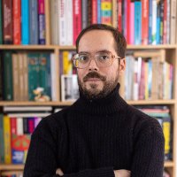 Pablo Retamal N. (@pabloretamaln) 's Twitter Profile
