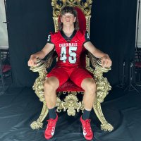 matt nicely (@mattnicely3) 's Twitter Profile
